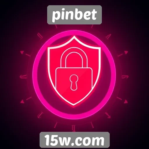 Avaliação da segurança e confiabilidade do pinbet