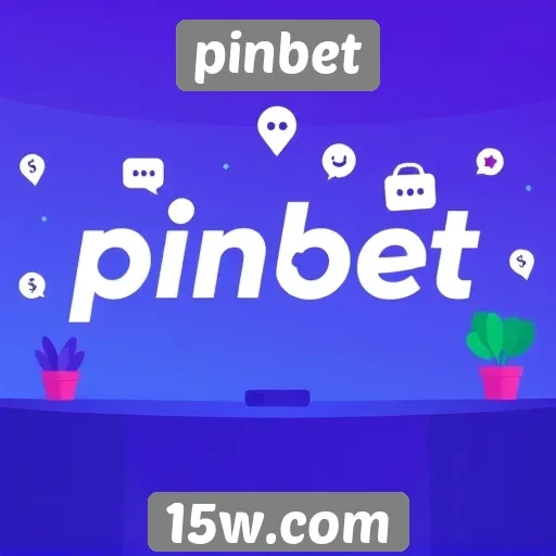 Análise da experiência do usuário no site pinbet