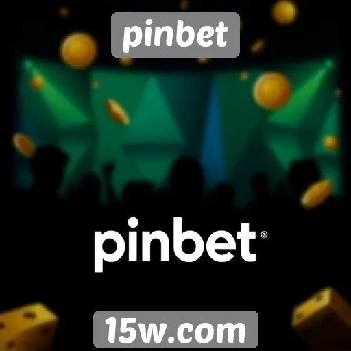 Opiniões de usuários sobre a experiência no pinbet